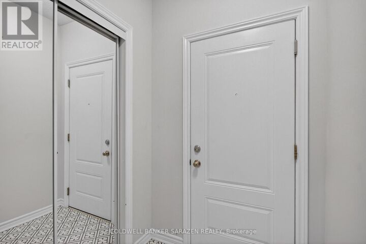 Property Photo: 218 Pilot Private ON K2V 0S4