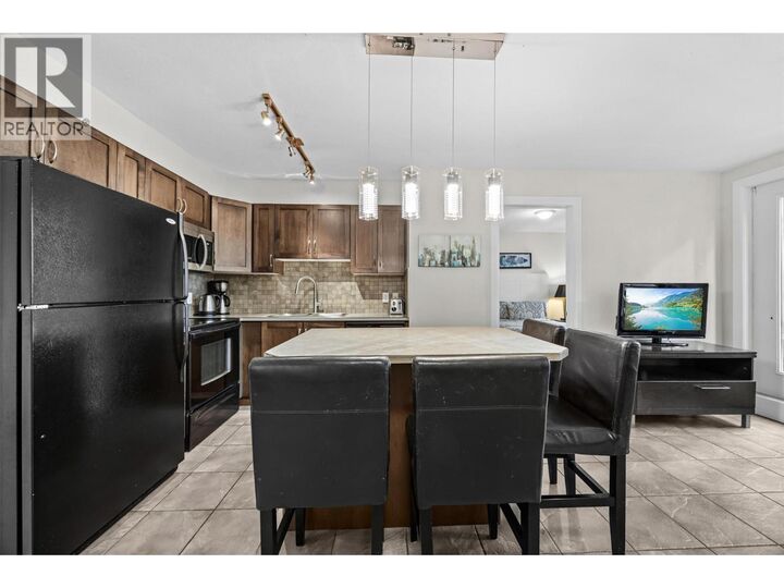 Property Photo:  654 Cook Road 250  BC V1W 3G7 