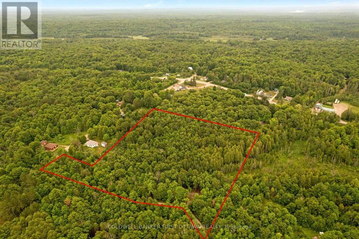 Property Photo:  1039 Sunset Strip Lane  ON K0H 2J0 