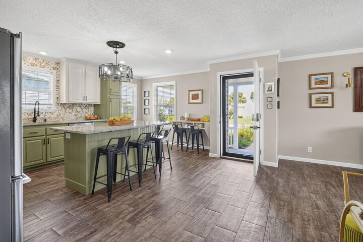 Property Photo:  227 Lakeside Crossing Dr.  SC 29526 