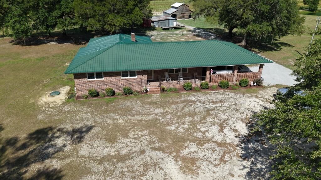 Property Photo: 2757 Lees Landing Circle SC 29526