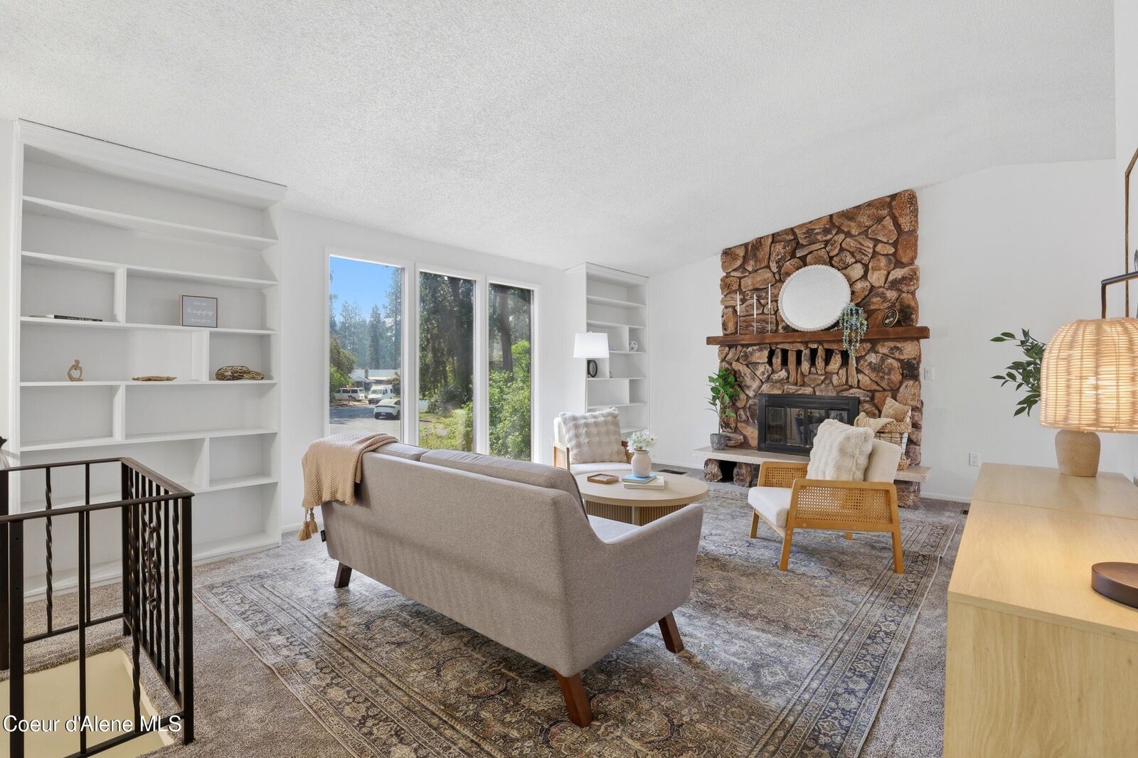 Property Photo: 200 S Cottonwood Ct ID 83854