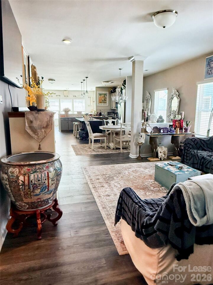 Property Photo: 40250 Crooked Stick Drive SC 29720