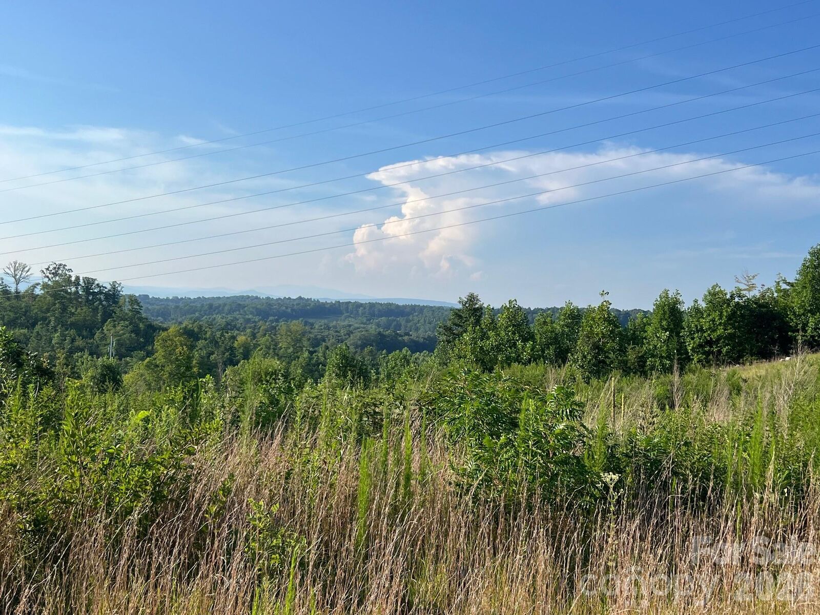 Property Photo: 1156 Carbon City Road NC 28655