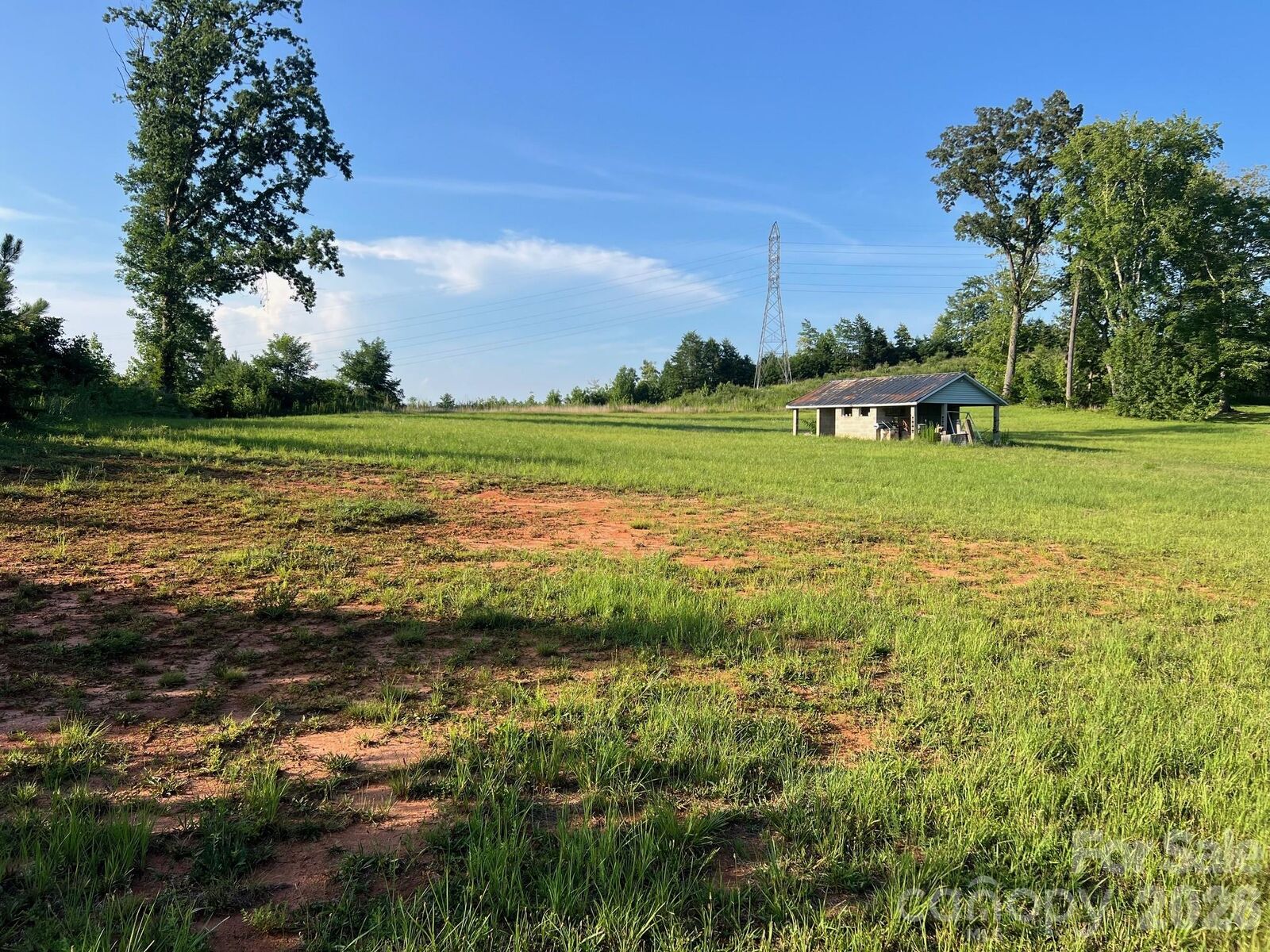 Property Photo:  1156 Carbon City Road  NC 28655 