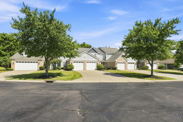 Property Photo:  4198 Eastlake Drive  OH 45040 