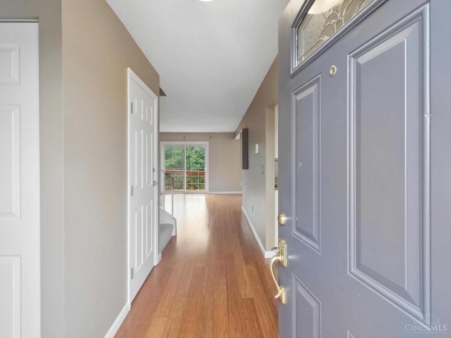 Property Photo:  42 Applewood Drive  OH 45014 