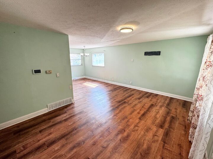 Property Photo:  4687 Julian Drive  OH 43227 