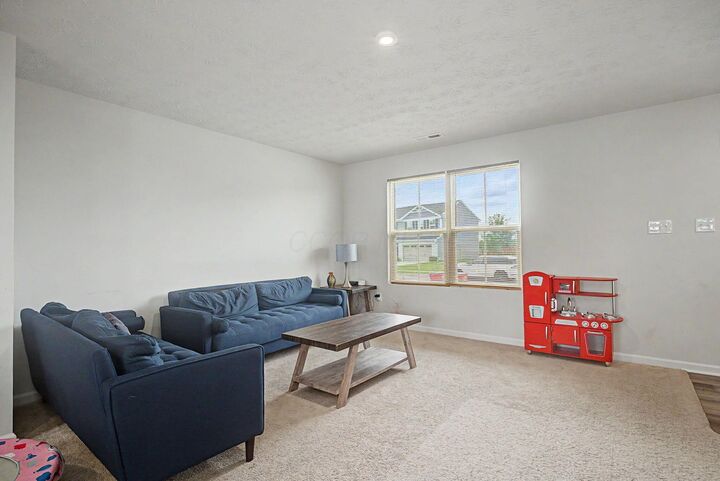 Property Photo:  161 Rachel Ann Boulevard  OH 45383 