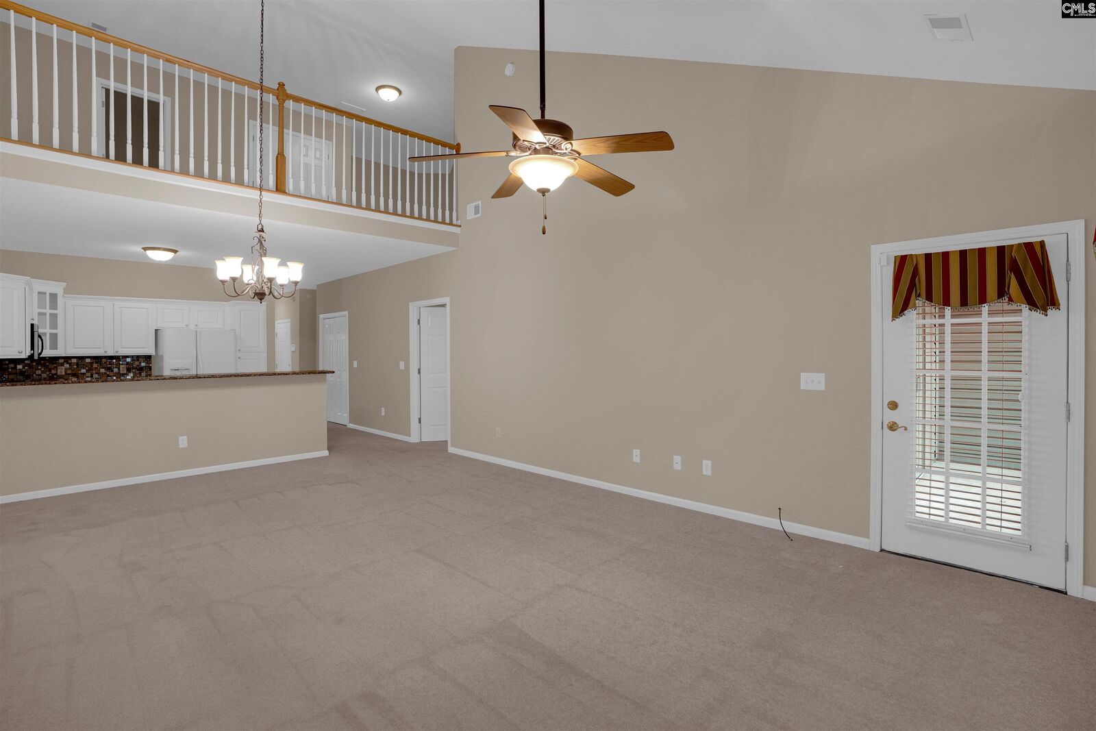Property Photo:  116 Hammonds Hill  SC 29169 