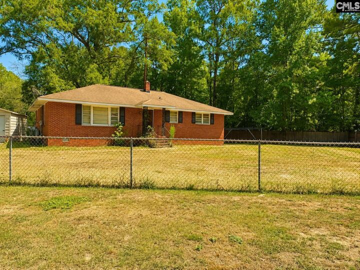 Property Photo:  446 Holloway  SC 29153 