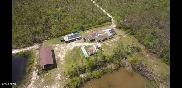 Property Photo: 11214 Stone Road FL 32404
