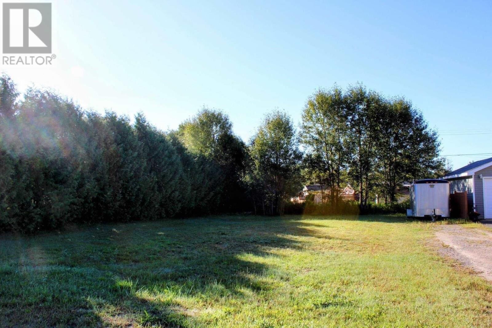 Property Photo:  4 Sandpiper Ave  ON P0T 2C0 