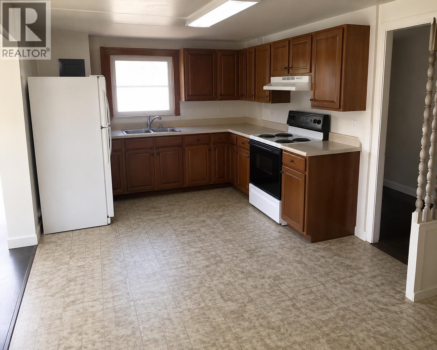 Property Photo: 1060 West Fraser Road 2 BC V2J 6G7