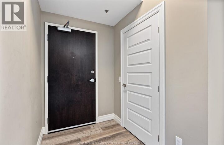 Property Photo: 955 Ouellette Avenue 205 ON N9A 4J5