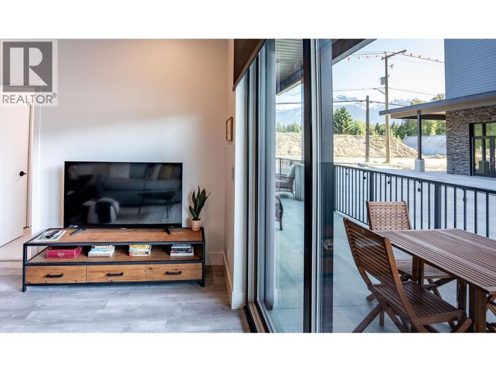 Property Photo: 1701 Coursier Avenue 1107 BC V0E 2S3