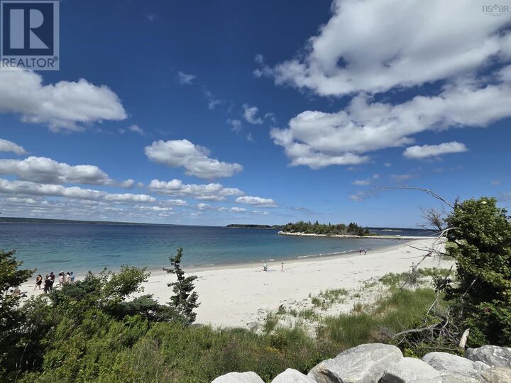 Property Photo:  Lot 25 Lake Drive  NS B0T 1T0 