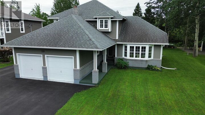 29 Pond Road — photo 1
