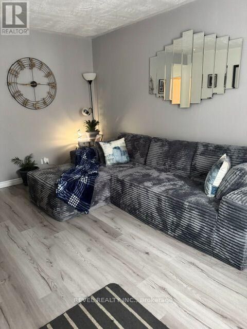 Property Photo: 393 Pine Street North ON P4N 6L6