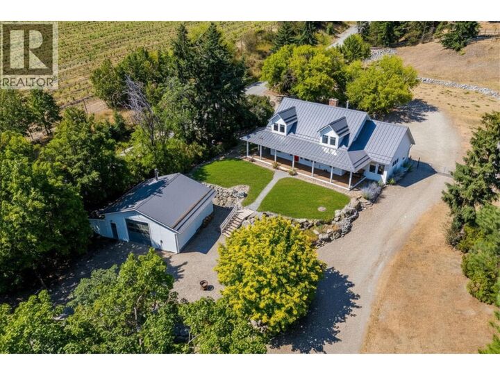 10421 Warren Road — photo 1