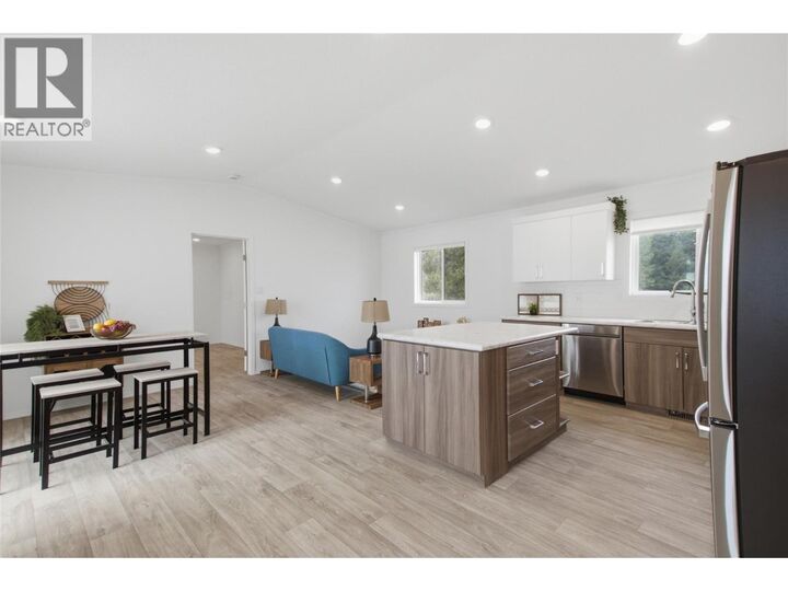 Property Photo: 235 Aylmer Road 30 BC V0E 1M1
