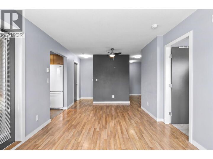 Property Photo: 1550 Dickson Avenue 222 BC V1Y 9Y8