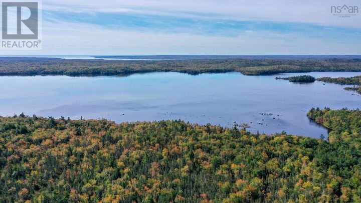 Property Photo:  Lot 27 Lake Drive  NS B0T 1T0 