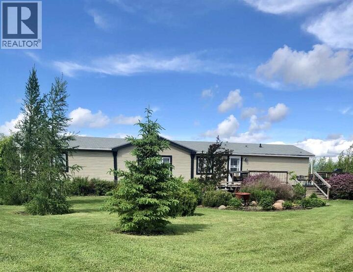 Property Photo:  46479 Range Road 3214  SK S0M 2J0 