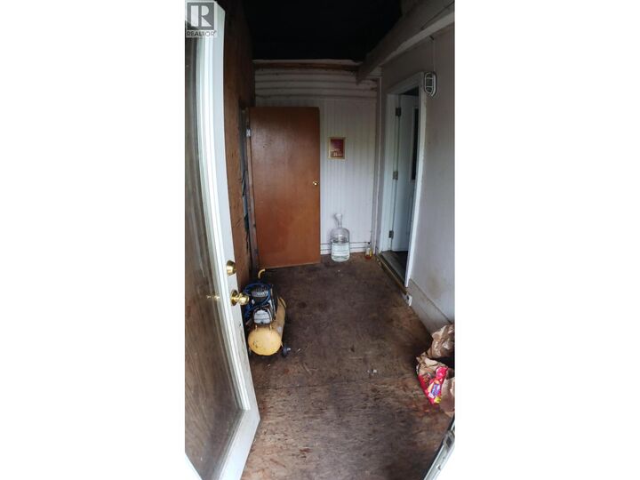 Property Photo: 6515 Thorley Road BC V0K 1S1