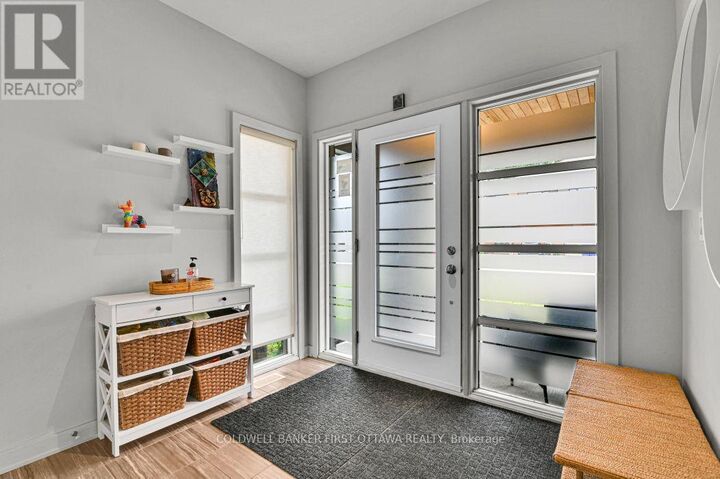 Property Photo:  1035 Eider Street Street  ON K4M 0P4 