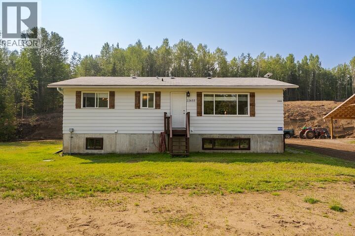 22655 Camp Road — photo 1