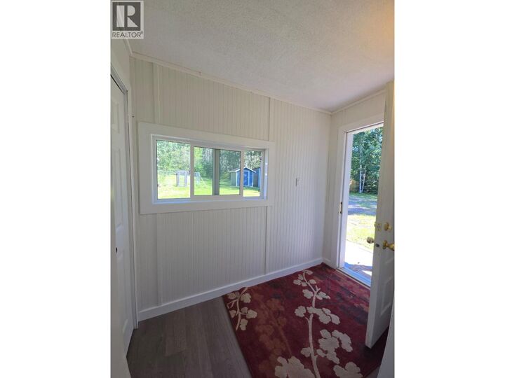 Property Photo: 6640 Lakeshore Drive BC V0C 1X0