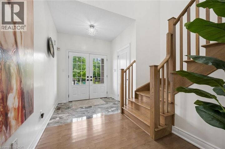 Property Photo:  145 Redtail Street  ON N2K 4J5 