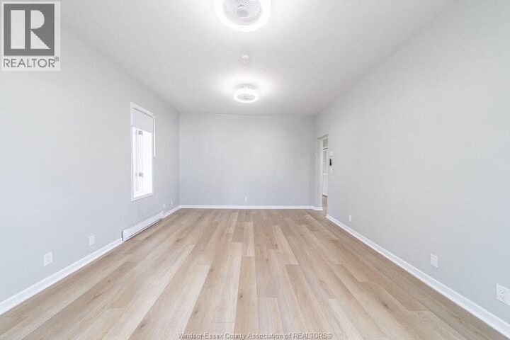 Property Photo: 18 Clark Street East ON N8H 1E1