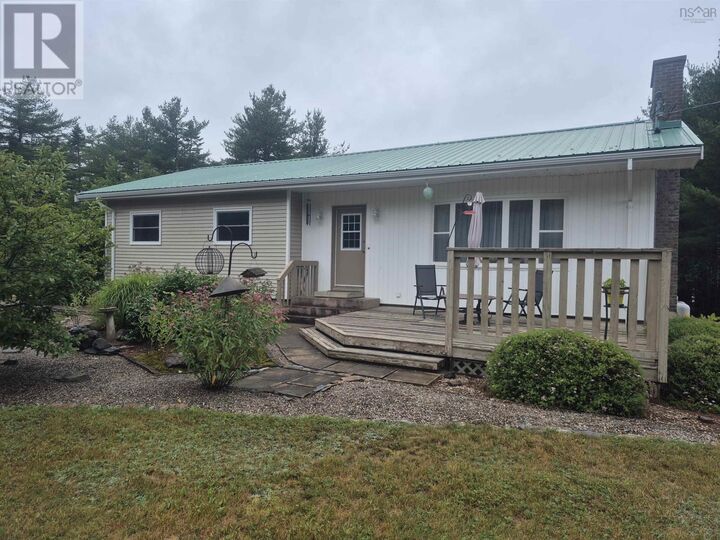 Property Photo:  18 Maple Court  NS B0J 2E0 