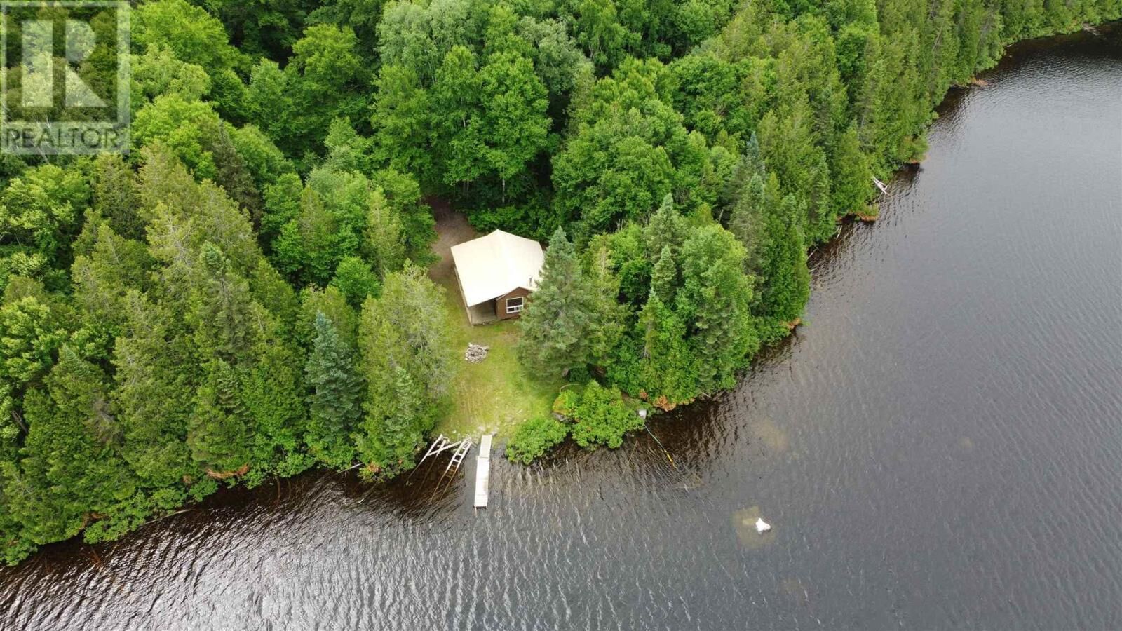 Property Photo:  . Mishewawa  ON P0S 1K0 