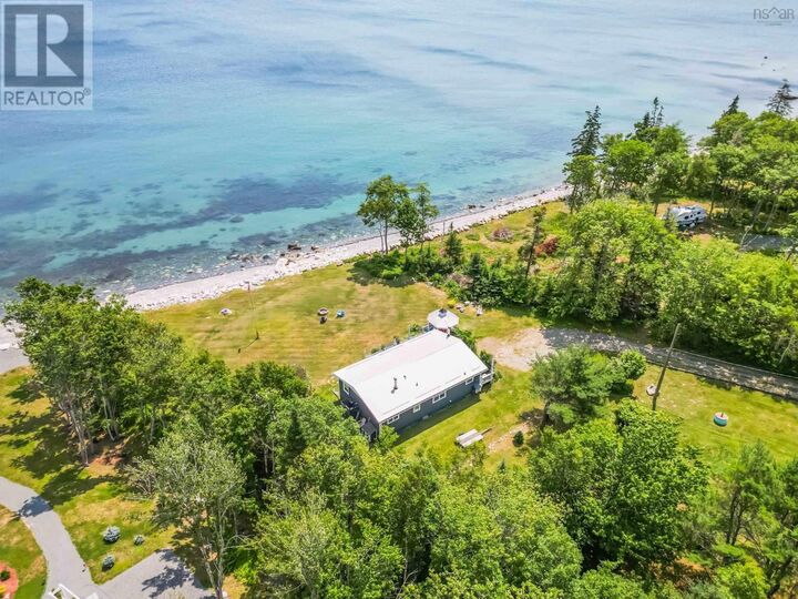 Property Photo:  258 Bells Point Road  NS B0T 1T0 
