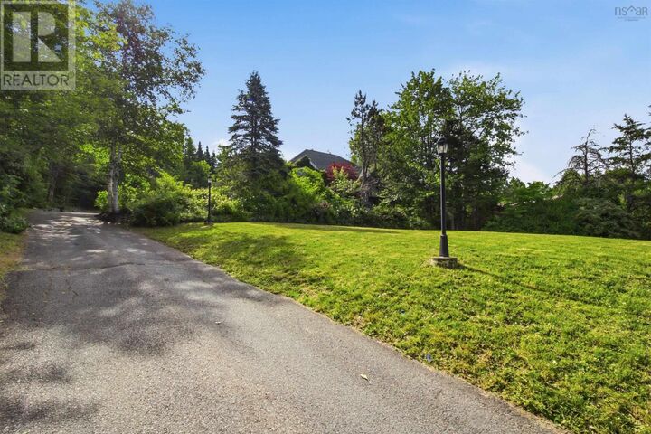 Property Photo:  43 Karen Avenue  NS B2T 1H7 