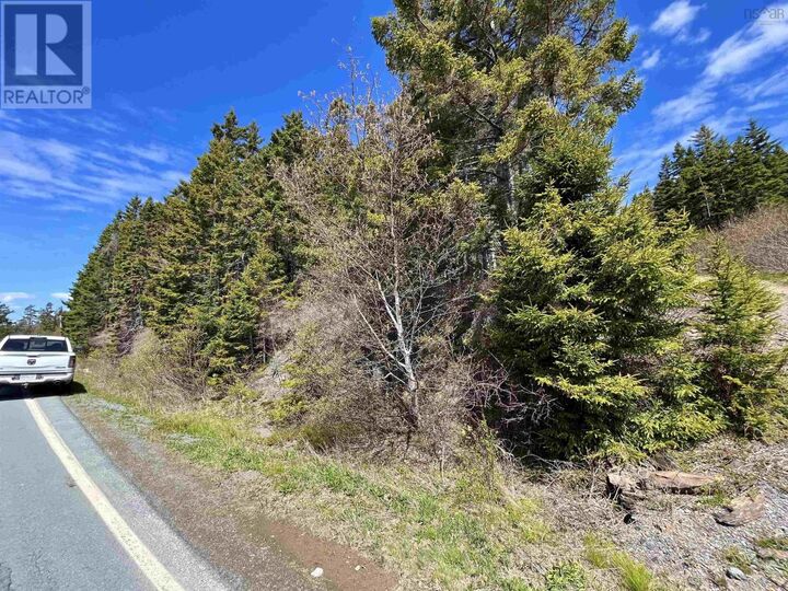 Property Photo:  Lot Pid#60466794  Highway 332  NS B0J 2X0 