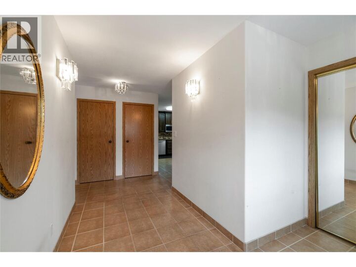 Property Photo:  1200 Lawes Street  BC V4Y 4B7 