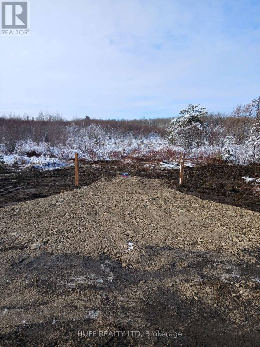 Property Photo:  Highway 65 Highway East  ON P0J 1P0 
