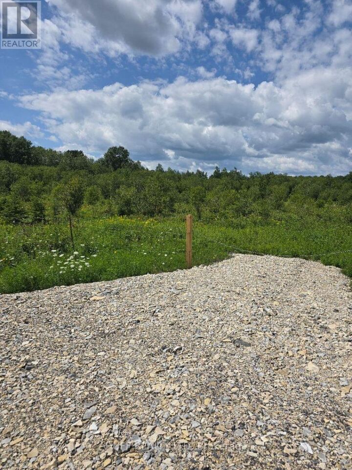Highway 65 Highway East — photo 1