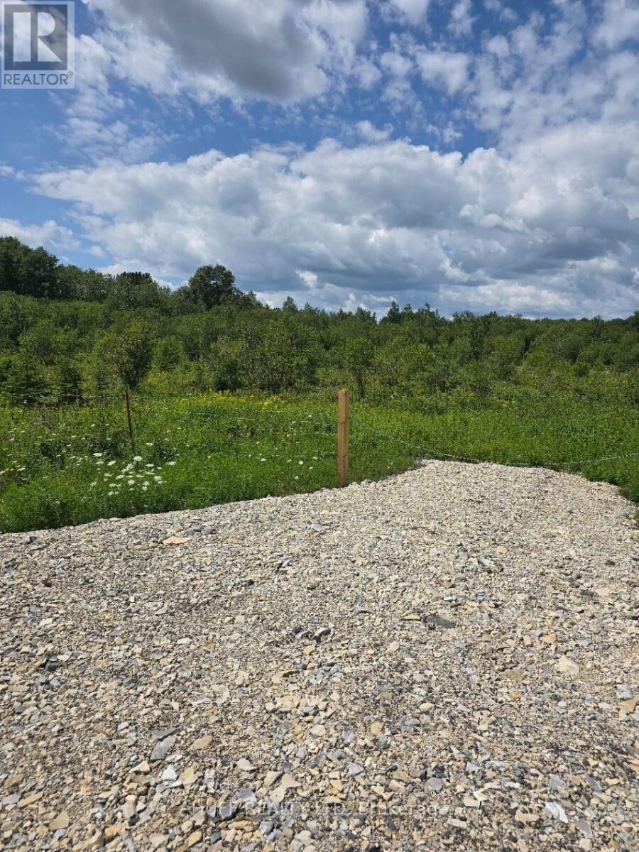 Property Photo:  Highway 65 Highway East  ON P0J 1P0 
