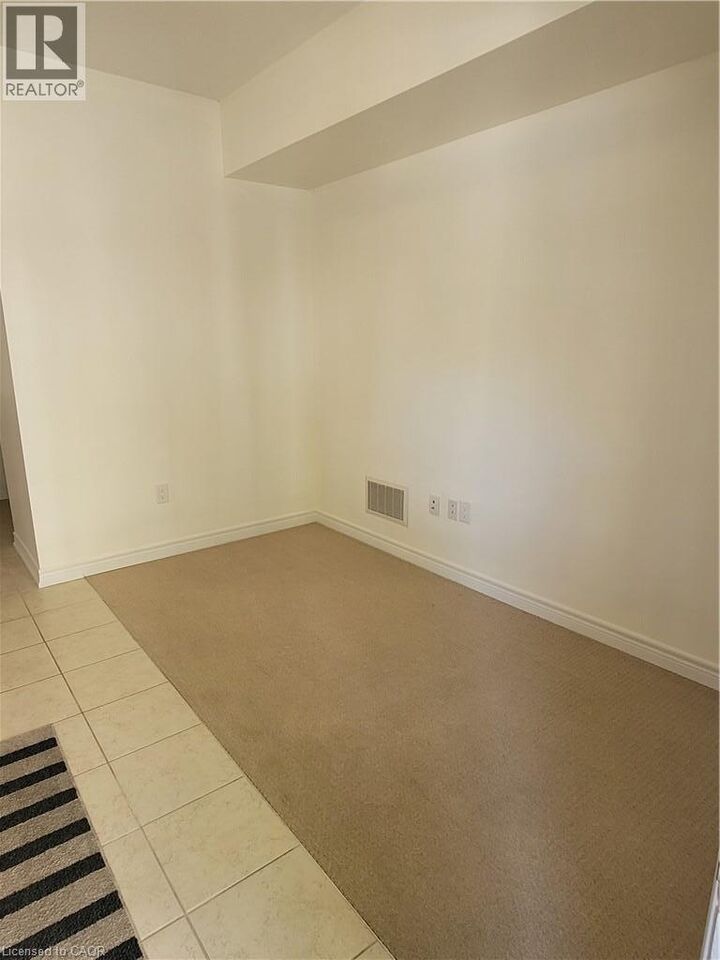 Property Photo:  1401 Plains Road East 104  ON L7R 0C2 