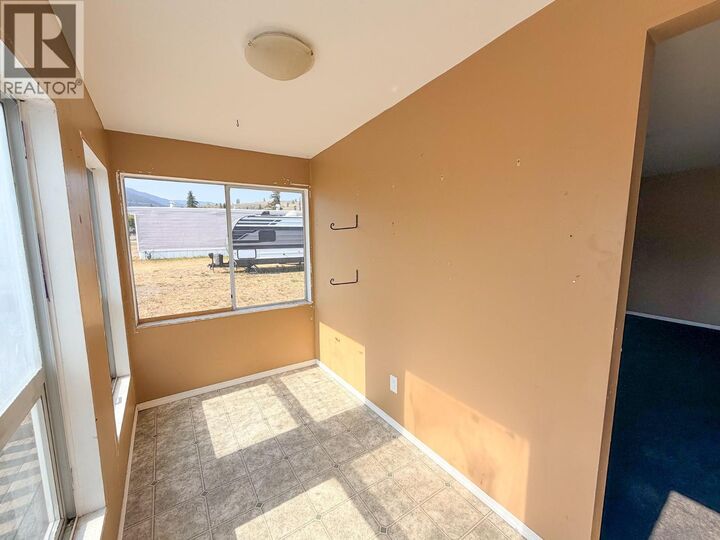 Property Photo: 2776 Clapperton Avenue 30 BC V1K 1G5