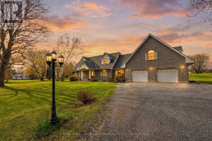 7349 County Rd 2 — photo 1