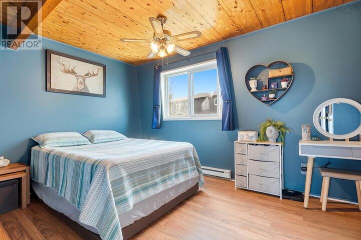 Property Photo: 103 Bromley Road NS B3P 2L6