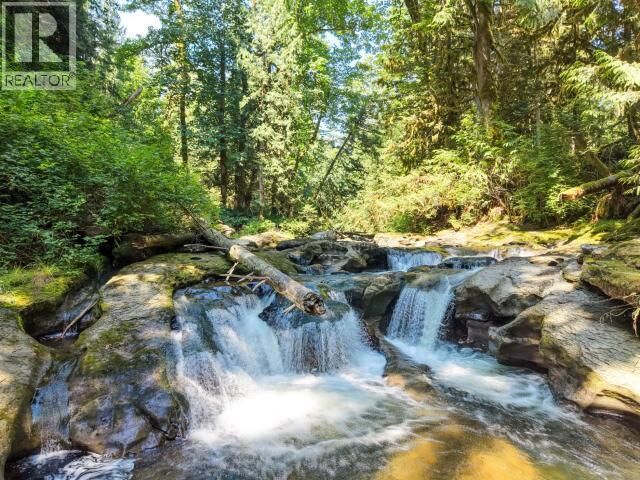 Property Photo: 10440 Kelly Creek Road BC V8A 0P1