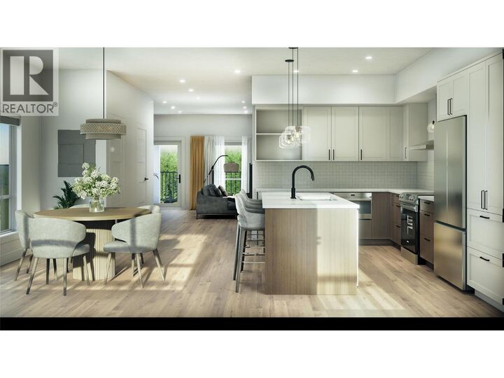 Property Photo:  800 Riverside Way 502  BC V0B 1M7 