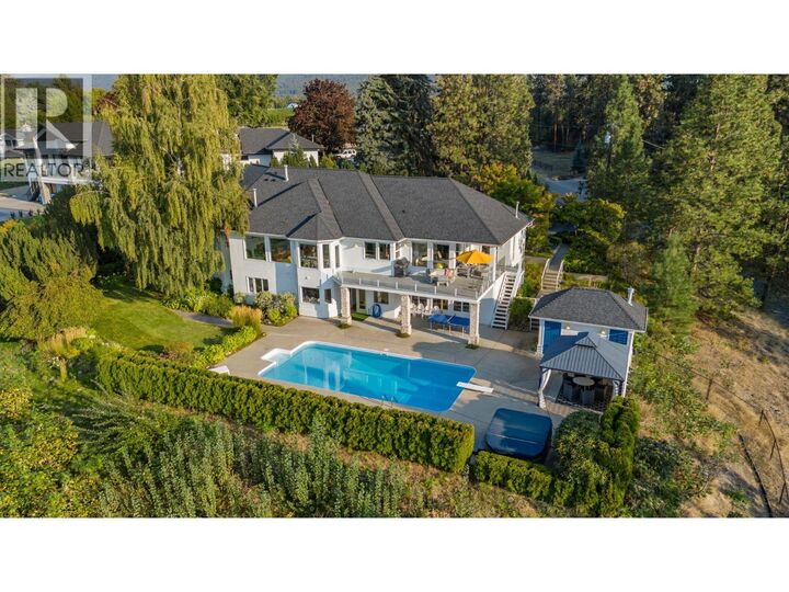 2270 Grantham Road — photo 1